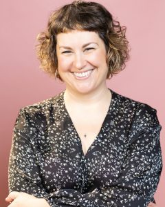 Elliat Graney-Saucke