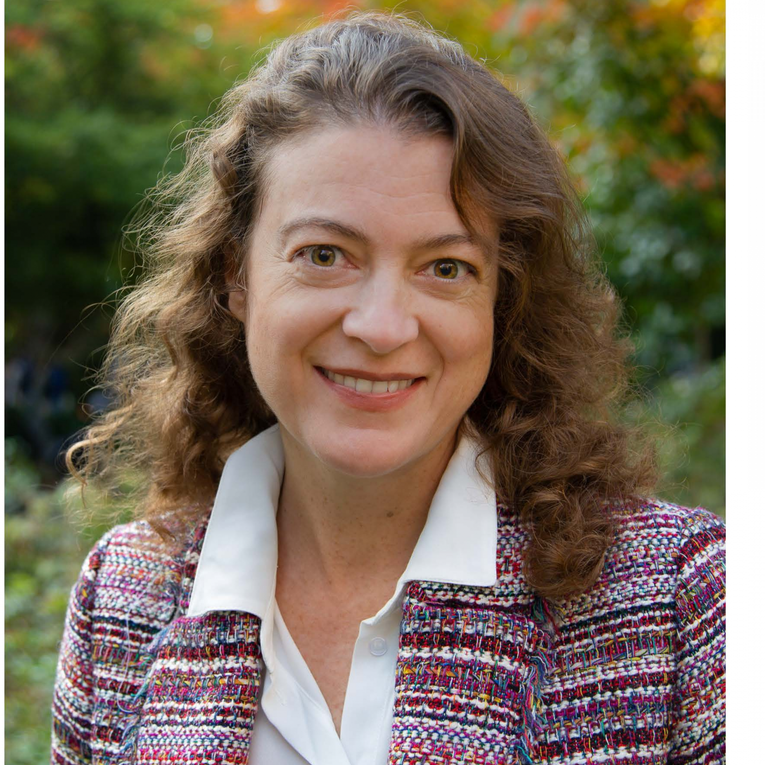 Sarah Lohmann Communication Leadership sarah-lohmann-communication-leadership