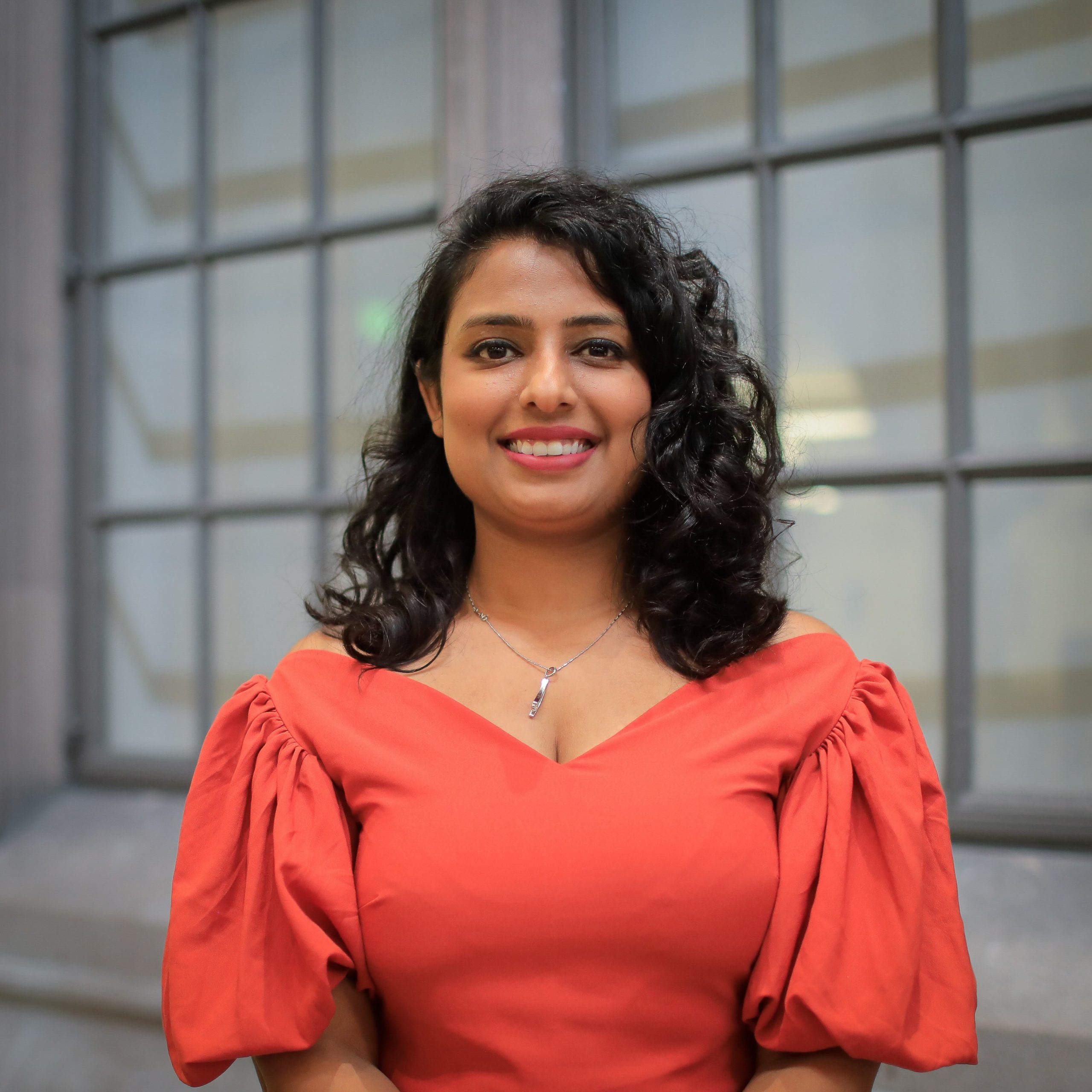 Priyanka Jain