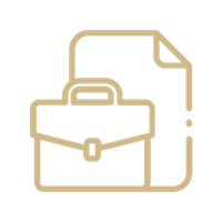 icon for professional community