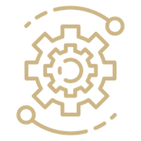icon for AI-ready curriculum 