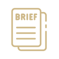 icon for project brief