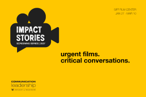 Impact Stories 2027 Main Banner