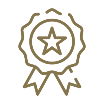 ranking icon
