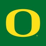 University of Oregon logo